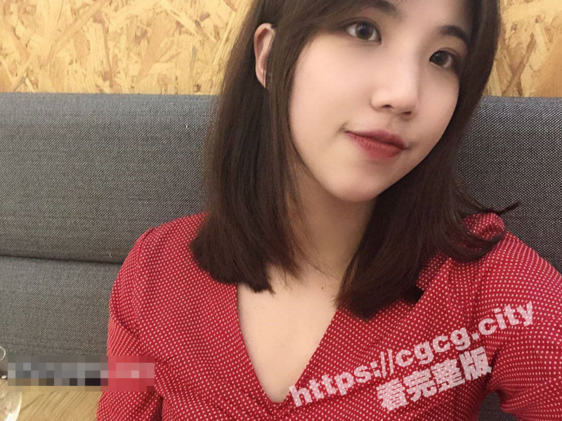 泄密流出视图 极品反差婊大学生骚母狗 宋翊媞 穿着情趣内衣被男友调教口交后入浪叫