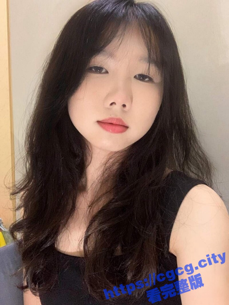 4(1).jpg