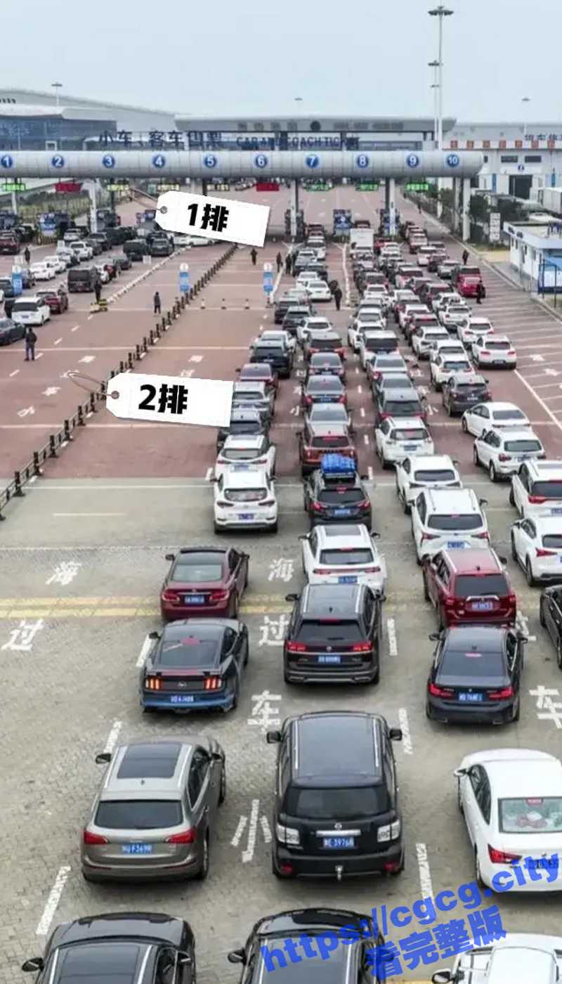 反转！所谓的 奔驰 插队 加塞？奔驰商务车记录仪视频来了 并不是谁想上网谁有理