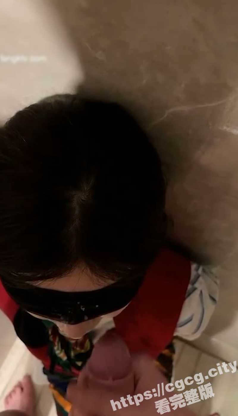 推特 九头身美女 BBBMWZ 与土豪啪啪流出 得此女性福一生！