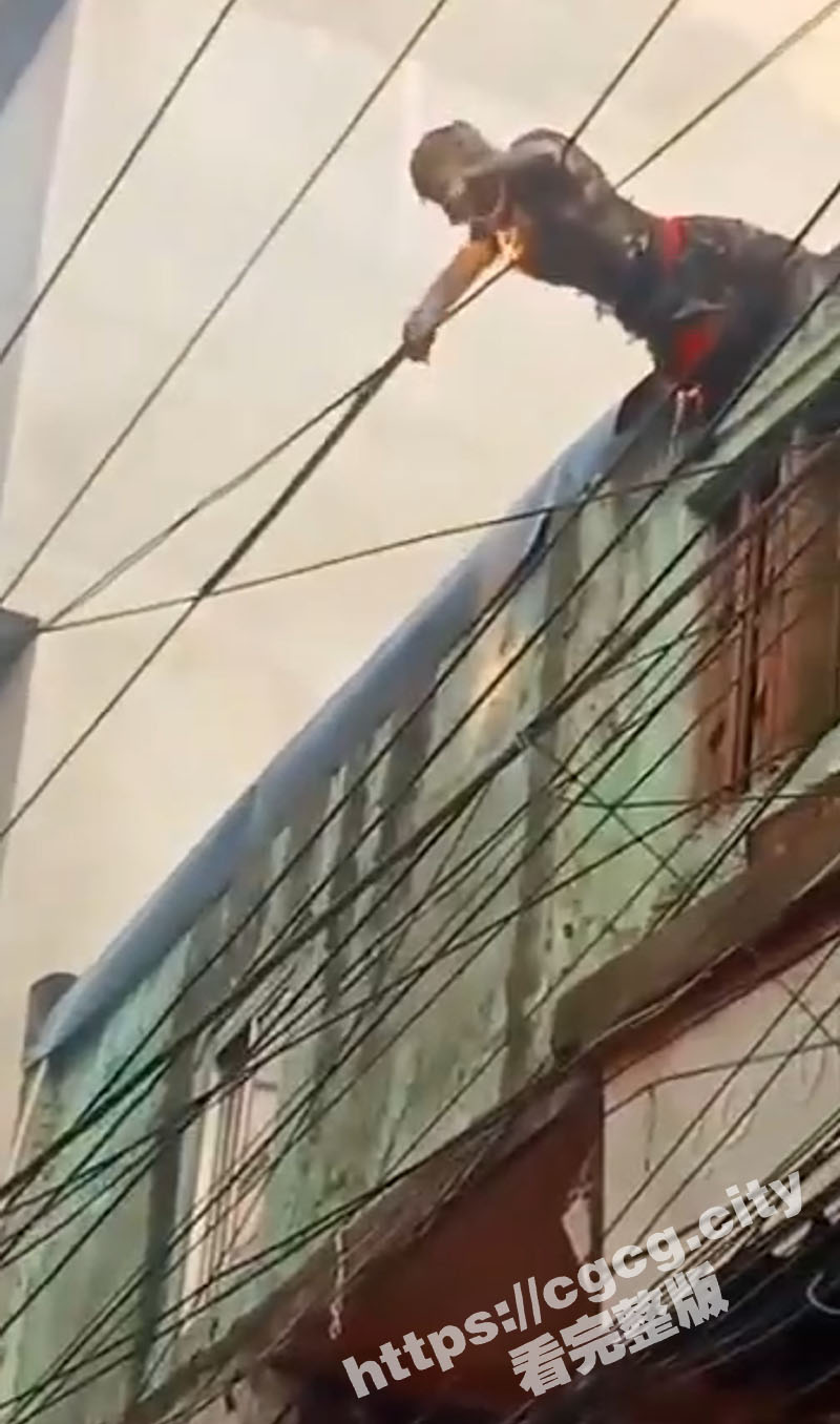 2标题-1.jpg