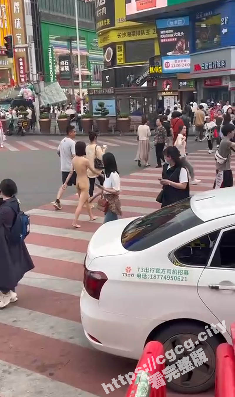 2标题-1.jpg