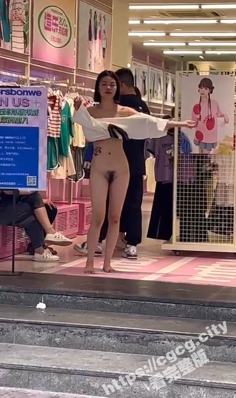 4标题-1.jpg