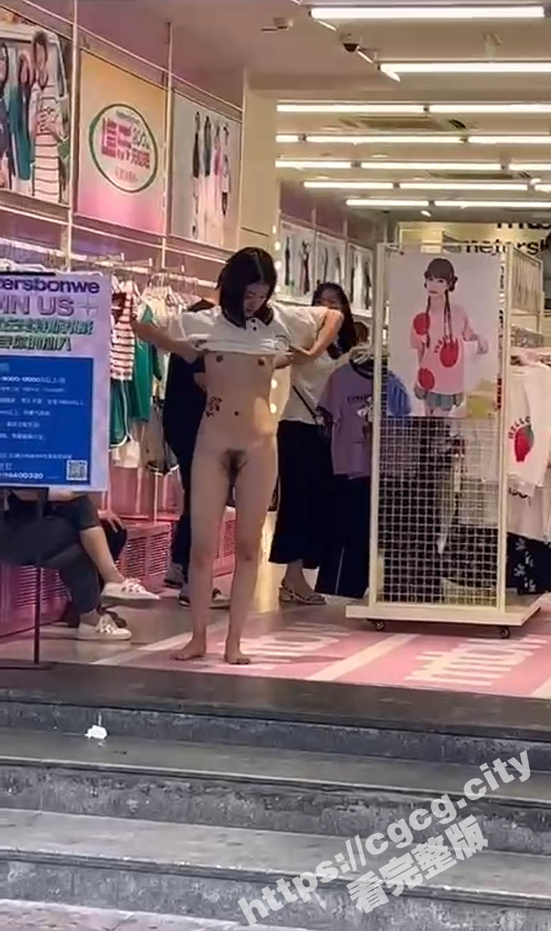 5标题-1.jpg