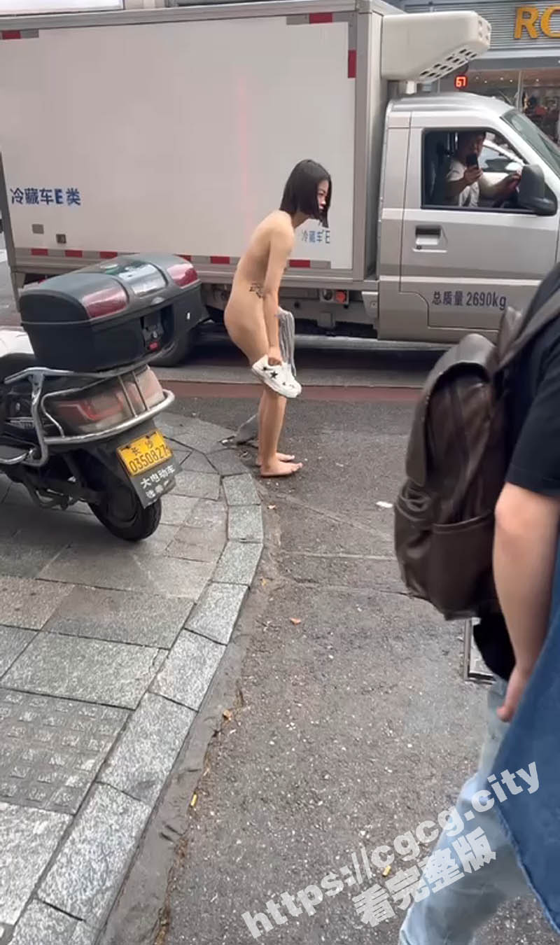 6标题-1.jpg