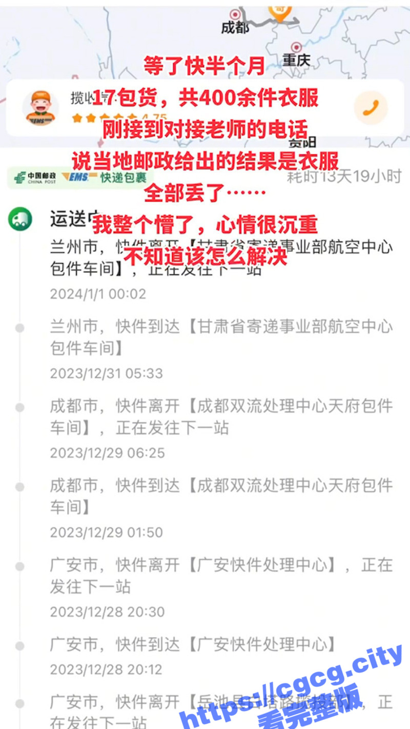 5(1)(1).jpg