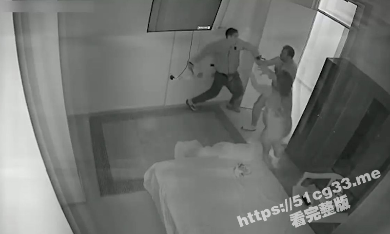 3标题-1 拷贝.jpg