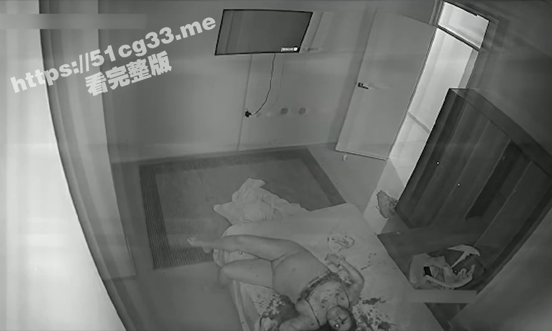 41 拷贝.jpg