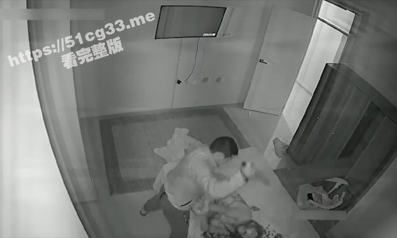 5标题-1 拷贝.jpg