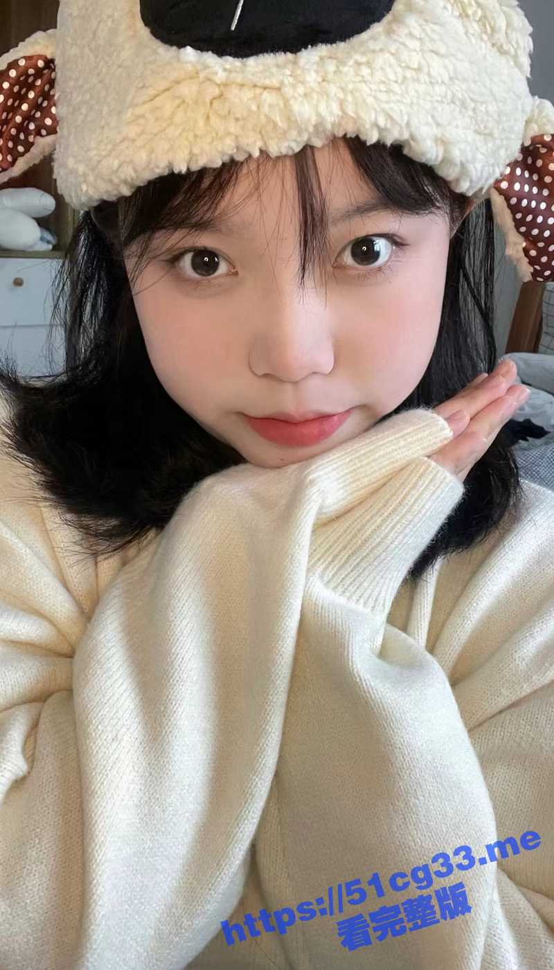 瓜友曝光 河南刚毕业的学生嫩妹 刘娲梅 水灵灵的妹子 视频被渣男分享在群里 栓起来当马操！