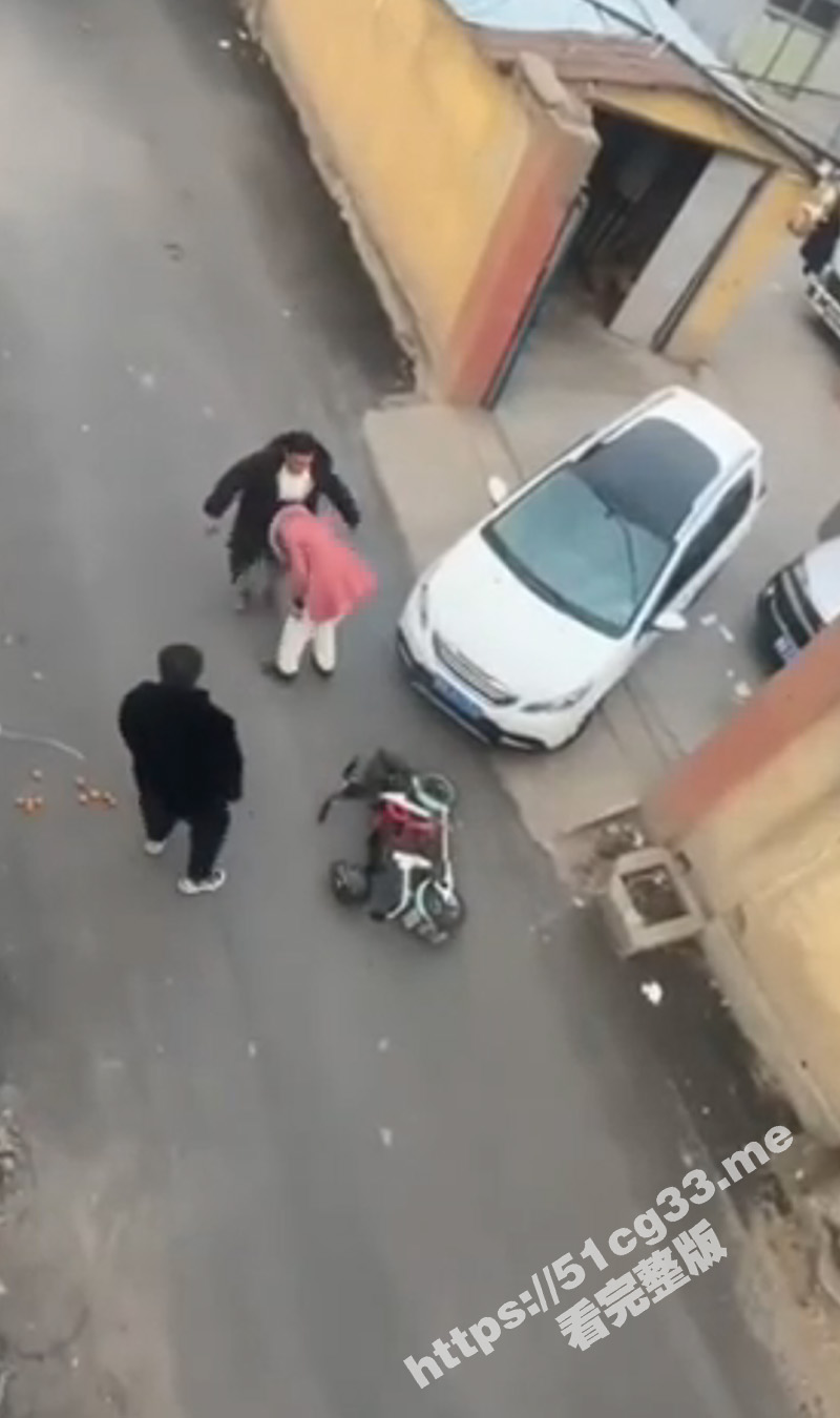 2标题-1 拷贝.jpg