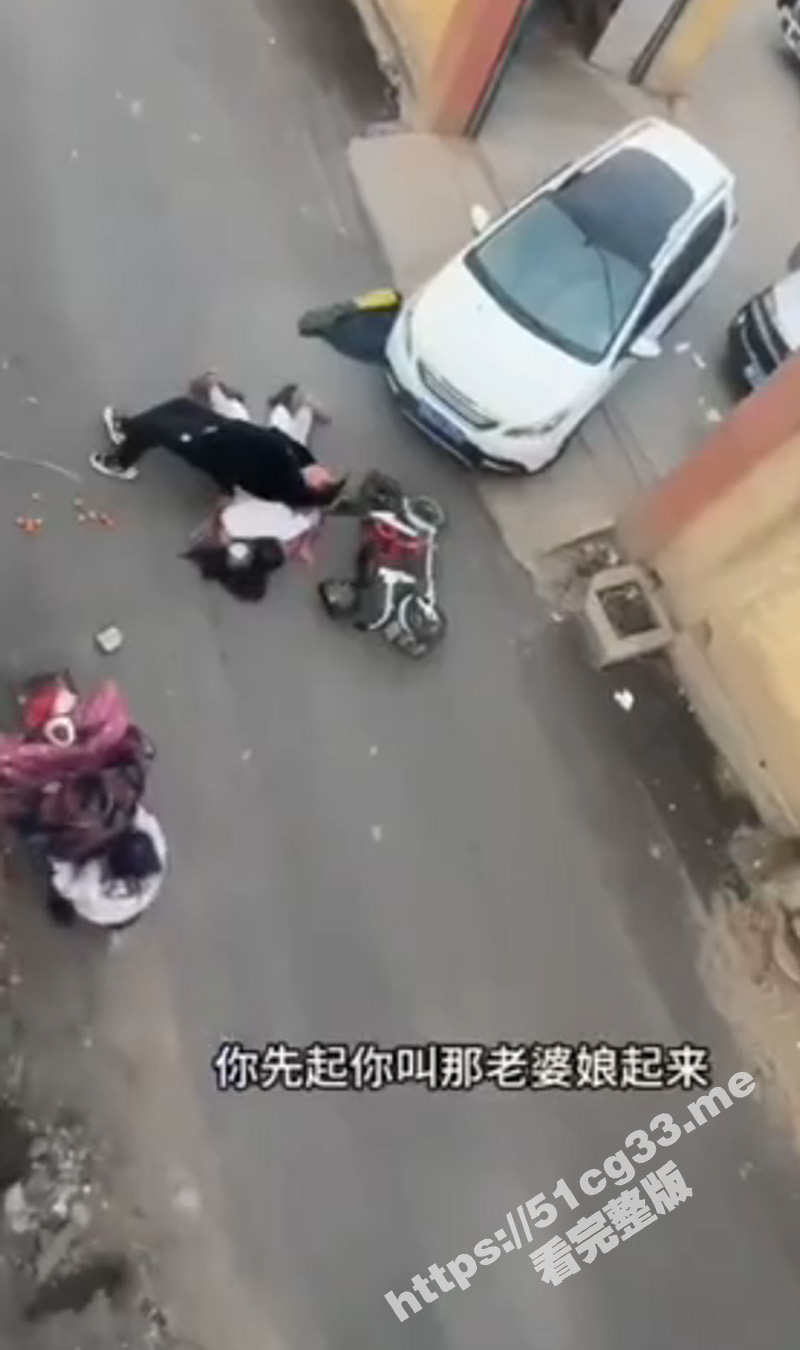 7标题-1 拷贝.jpg