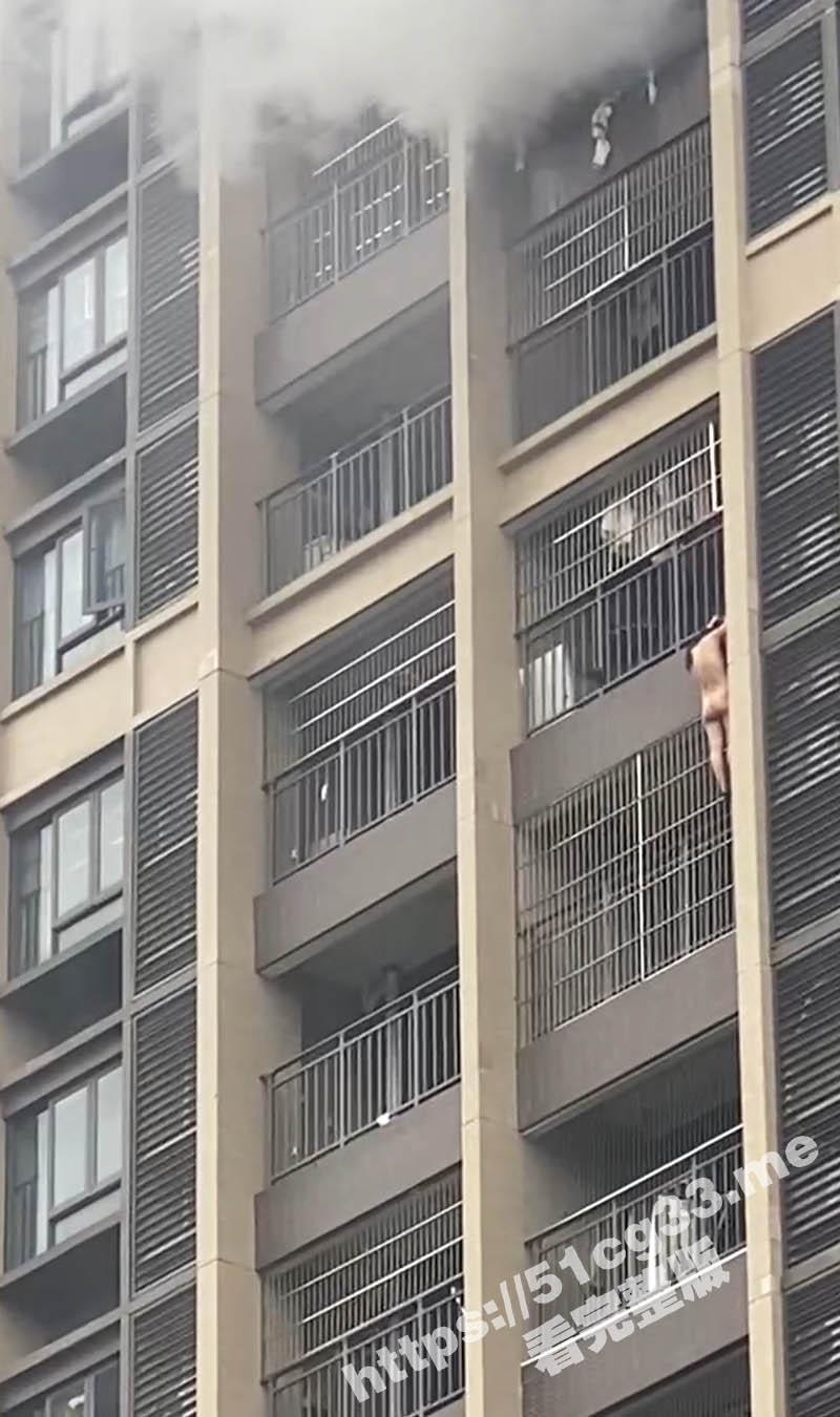 21 拷贝.jpg