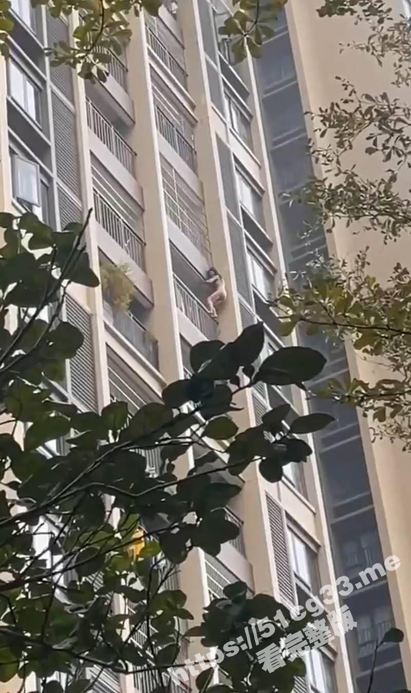 3标题-1 拷贝.jpg