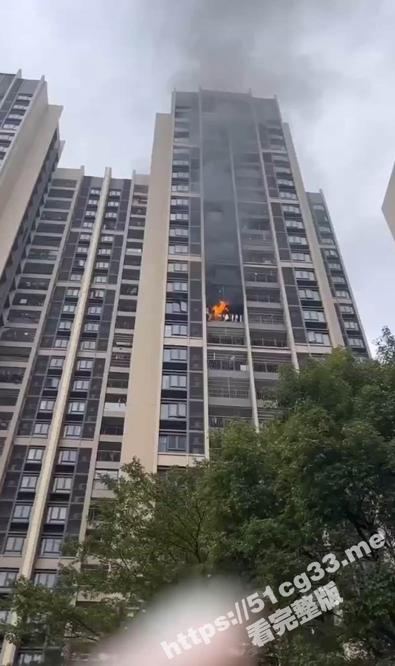 4标题-1 拷贝.jpg