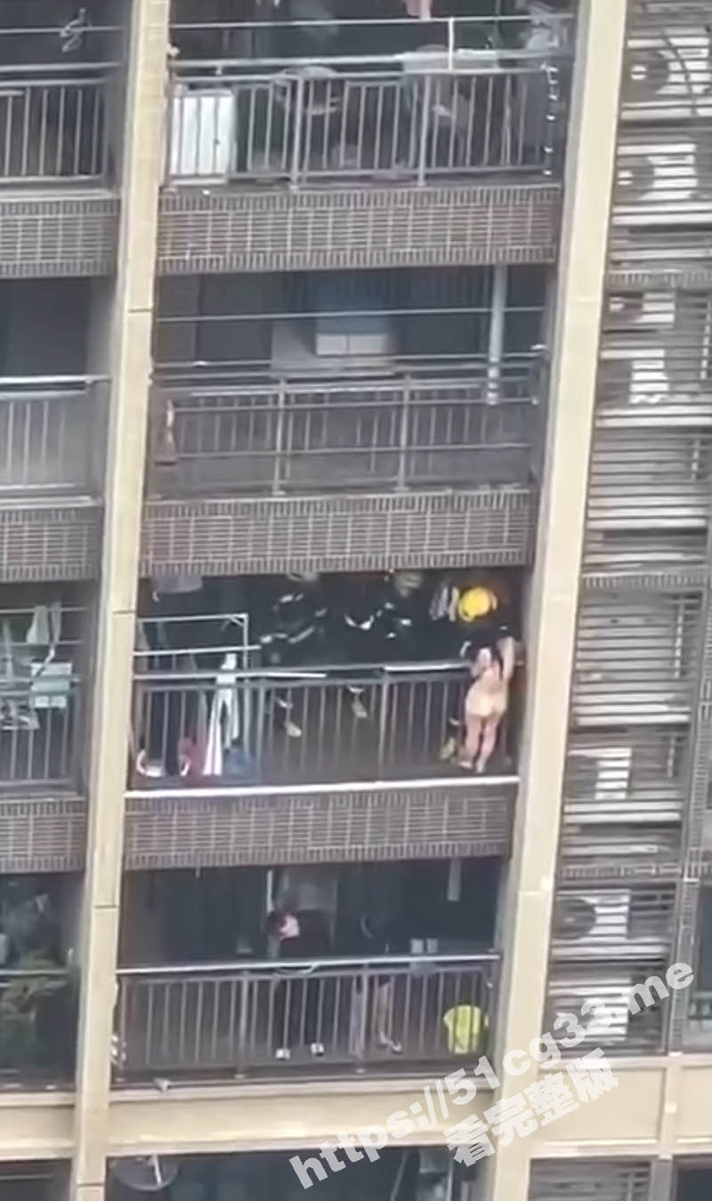 61 拷贝.jpg