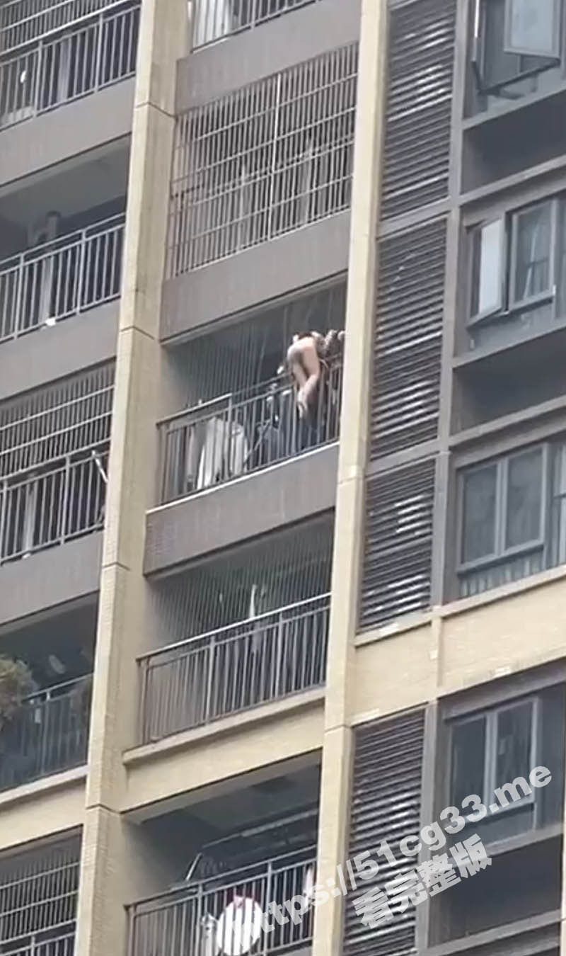 7题-1 拷贝.jpg