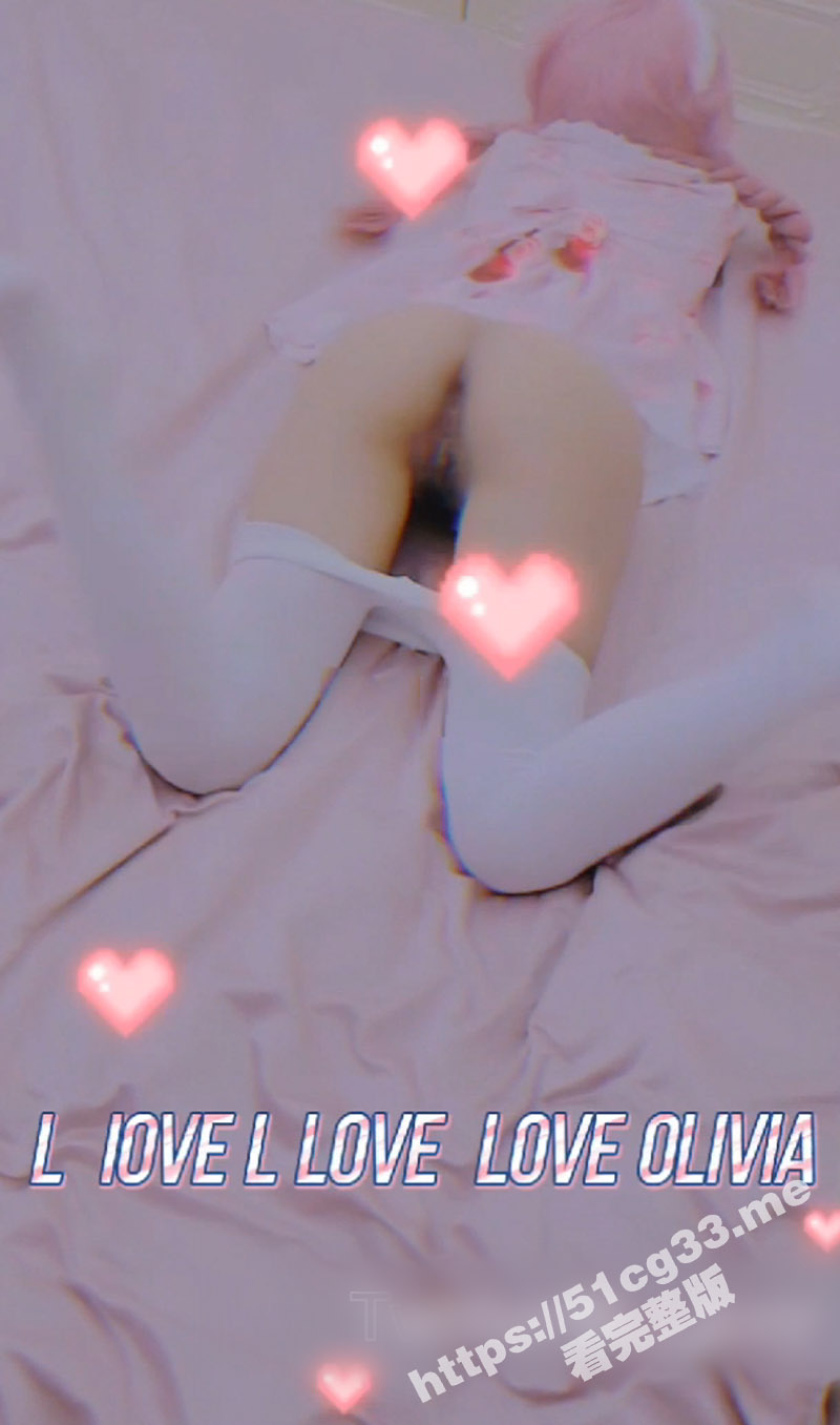 8标题-1 拷贝.jpg