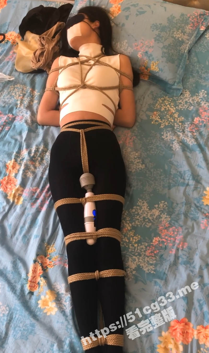 4标题-1 拷贝.jpg