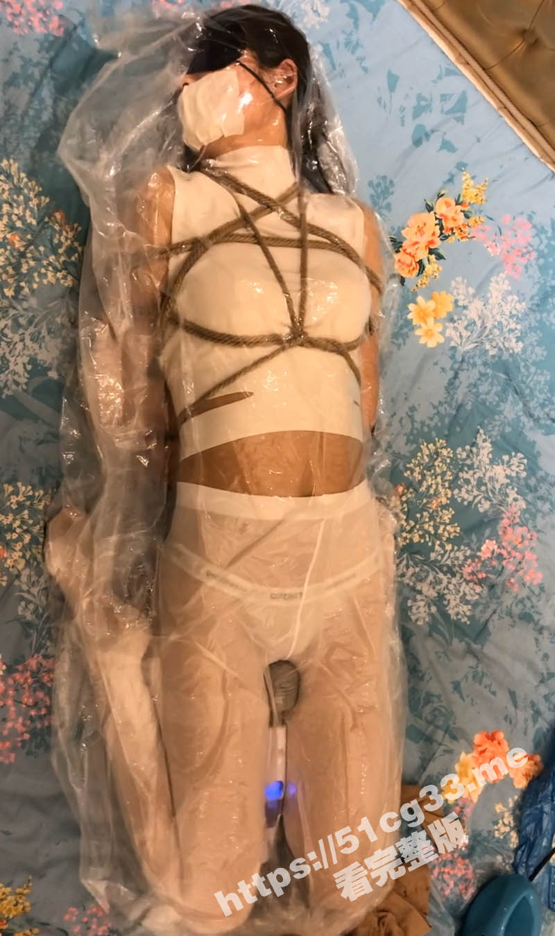 6标题-1 拷贝.jpg