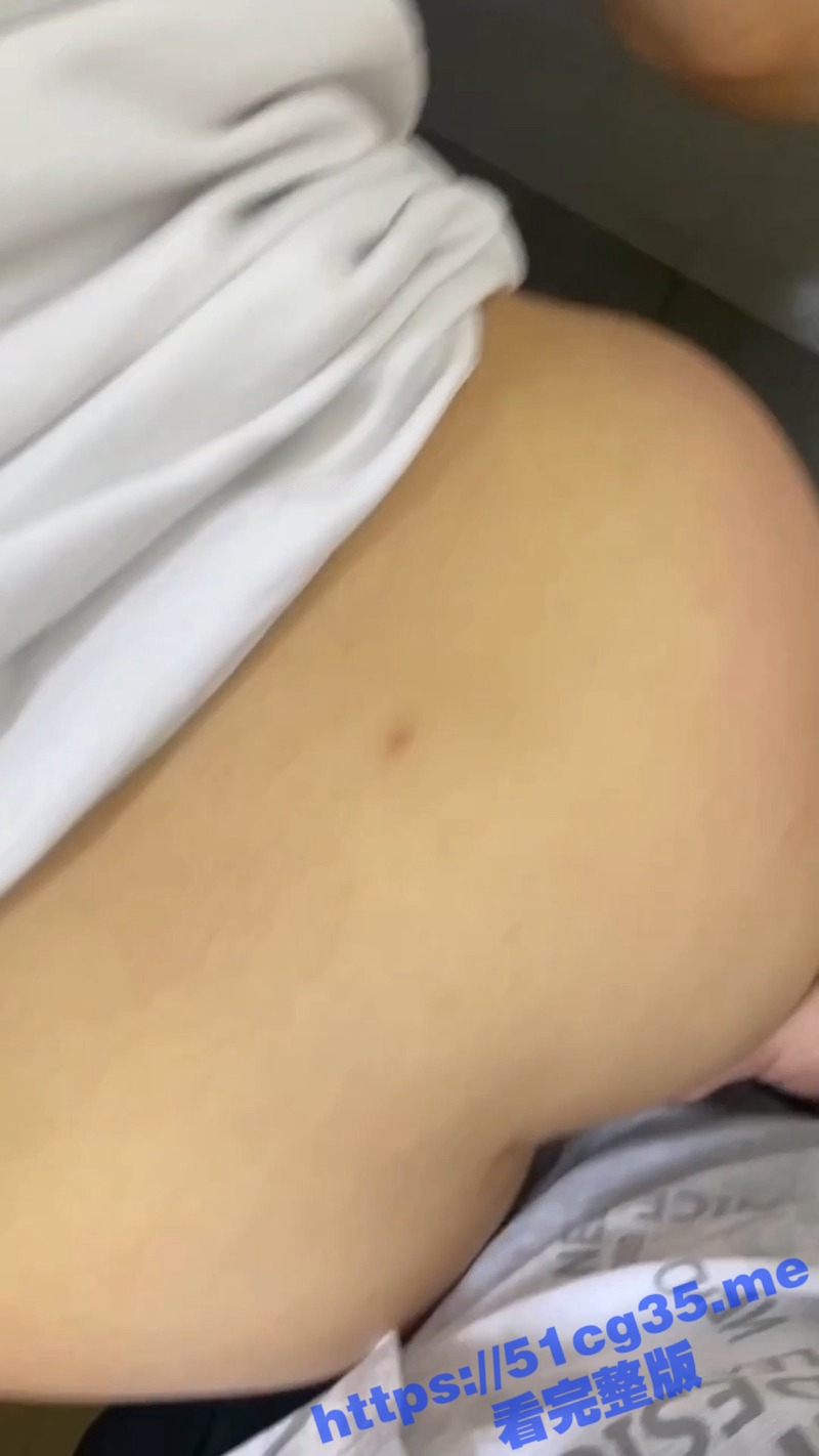 61