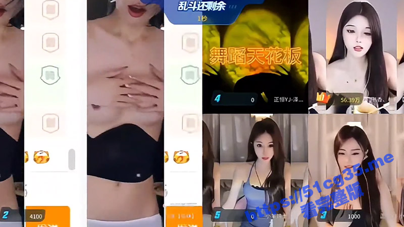 3标题-1 拷贝.jpg
