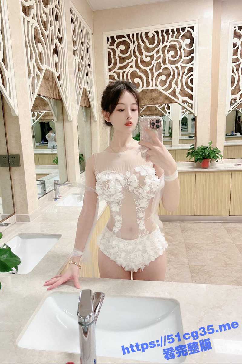 抖音巨乳网红 梁嘉怡凉不了 私生活曝光泄露 被男友肆意玩弄调教自慰无套后入啪啪
