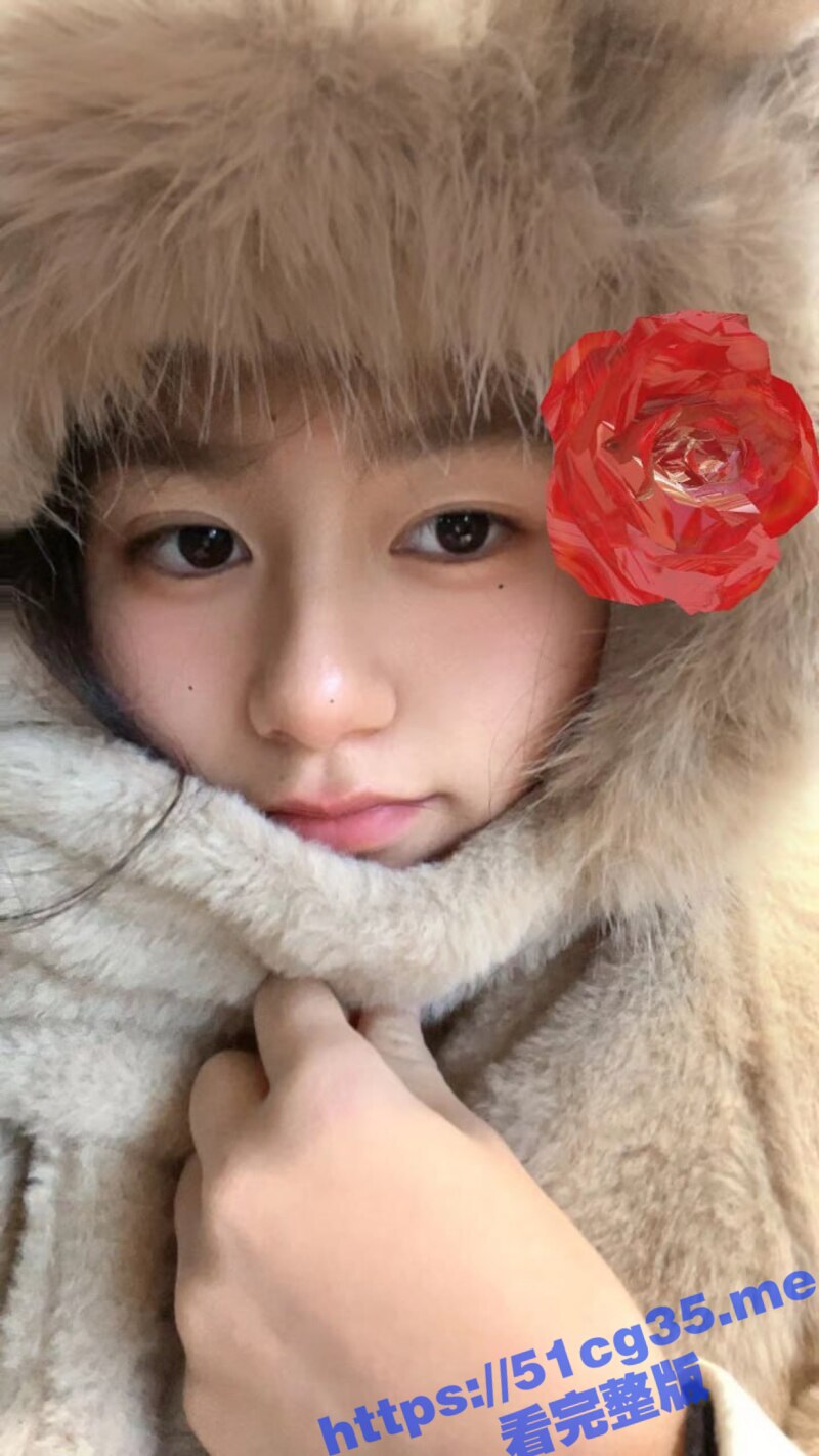 在校期间是同学梦中女神 放寒假后的女友竟是反差婊 被主人调教的太好了 又骚又粘人的母狗