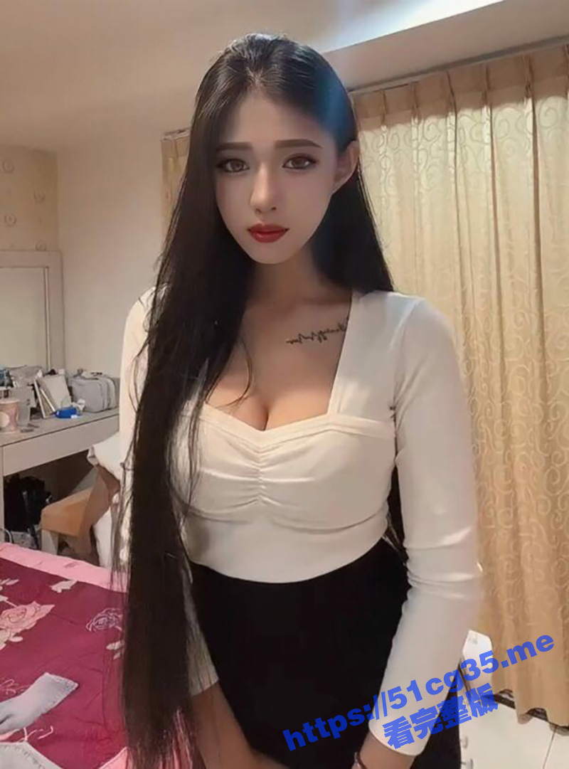 网络面试坑真多啊 台湾又有台妹网络面试泄漏 大波妹Xuan裸照流出 身材颜值堪称极品