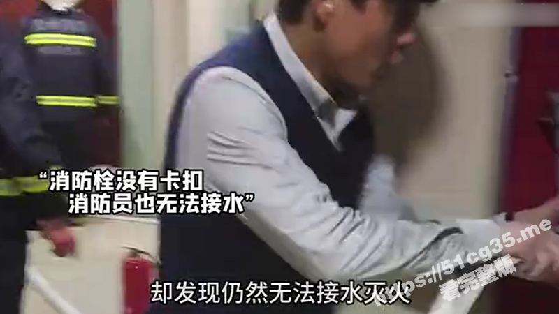 2标题-1 拷贝.jpg