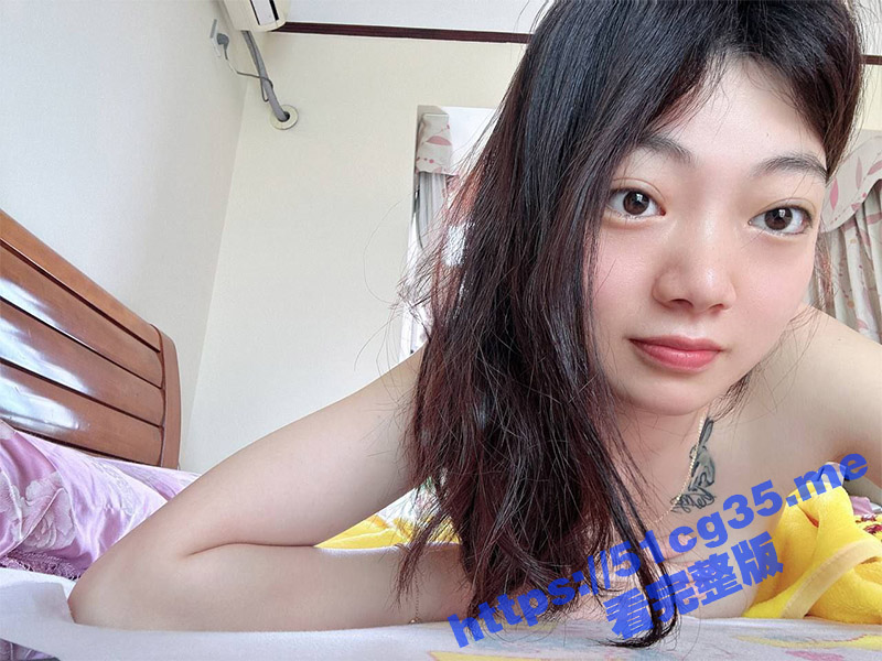海南人妻做爱私密视频泄露 性瘾患者最爱约炮 没想到遇到渣男 把做爱视频都卖了出去