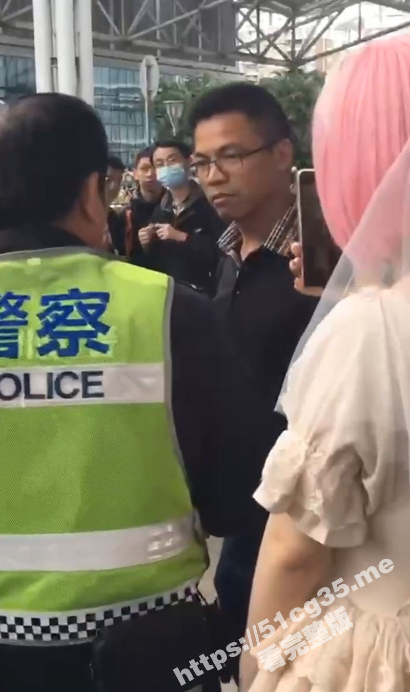 1标题-1 拷贝.jpg