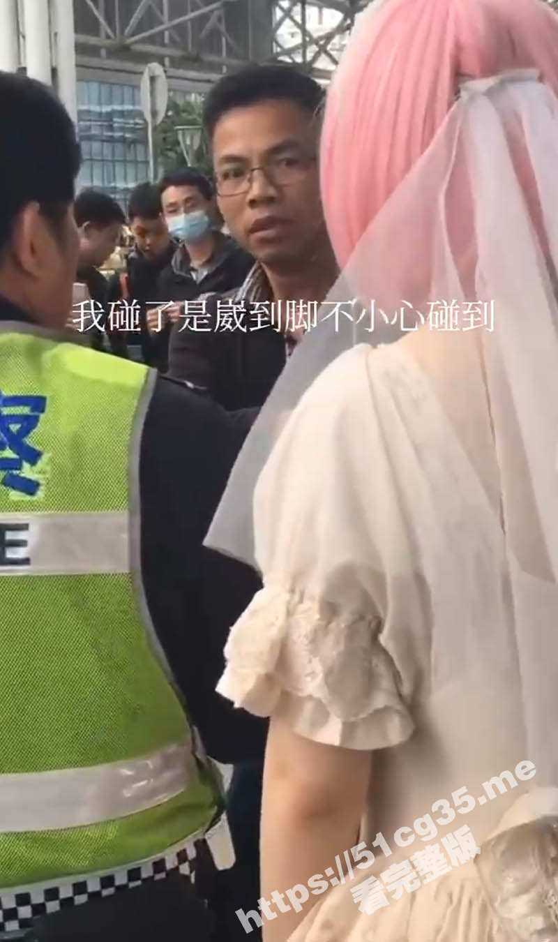 4标题-1 拷贝.jpg