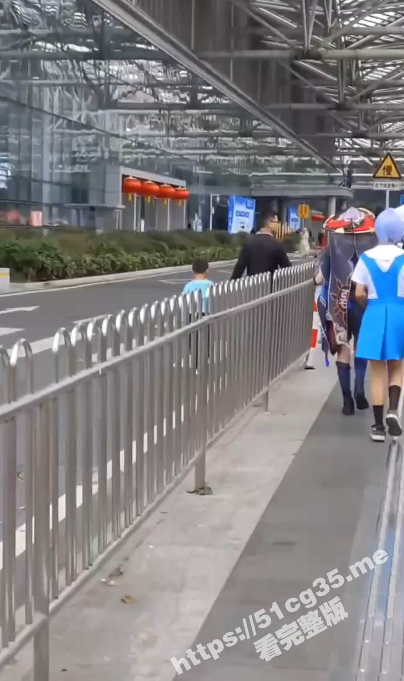 6标题-1 拷贝.jpg