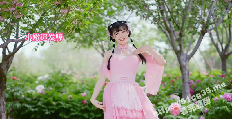 未4标题-1 拷贝.jpg