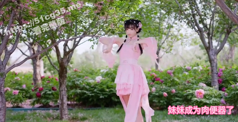 未6标题-1 拷贝.jpg