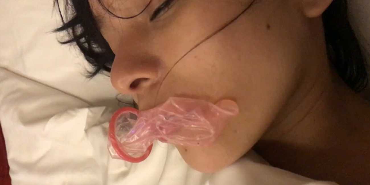 download.jpg
