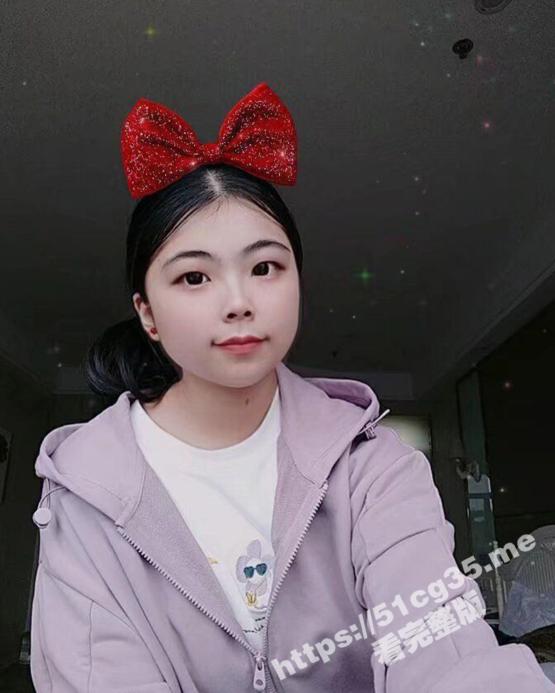 宁波已婚人妻反差母狗 曹秋雁 出轨遭曝光 翘起大屁股被炮友后入暴力深插 爽到嘴里一直喊着舒服