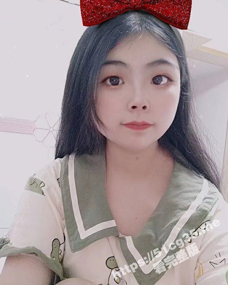 4标题-1 拷贝.jpg