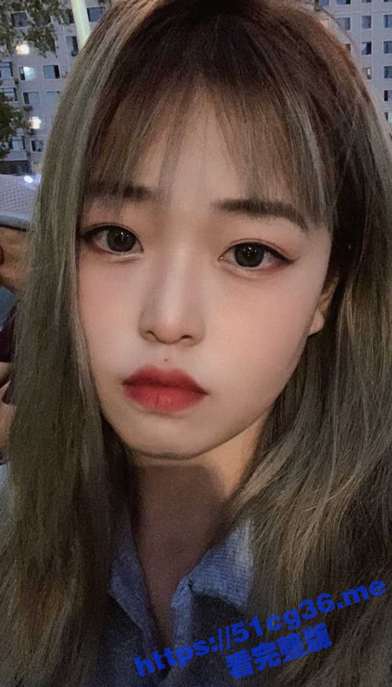 张家口职业技术学院 王静怡 生活中的乖乖女 床上做爱风骚至极 被男友曝光！