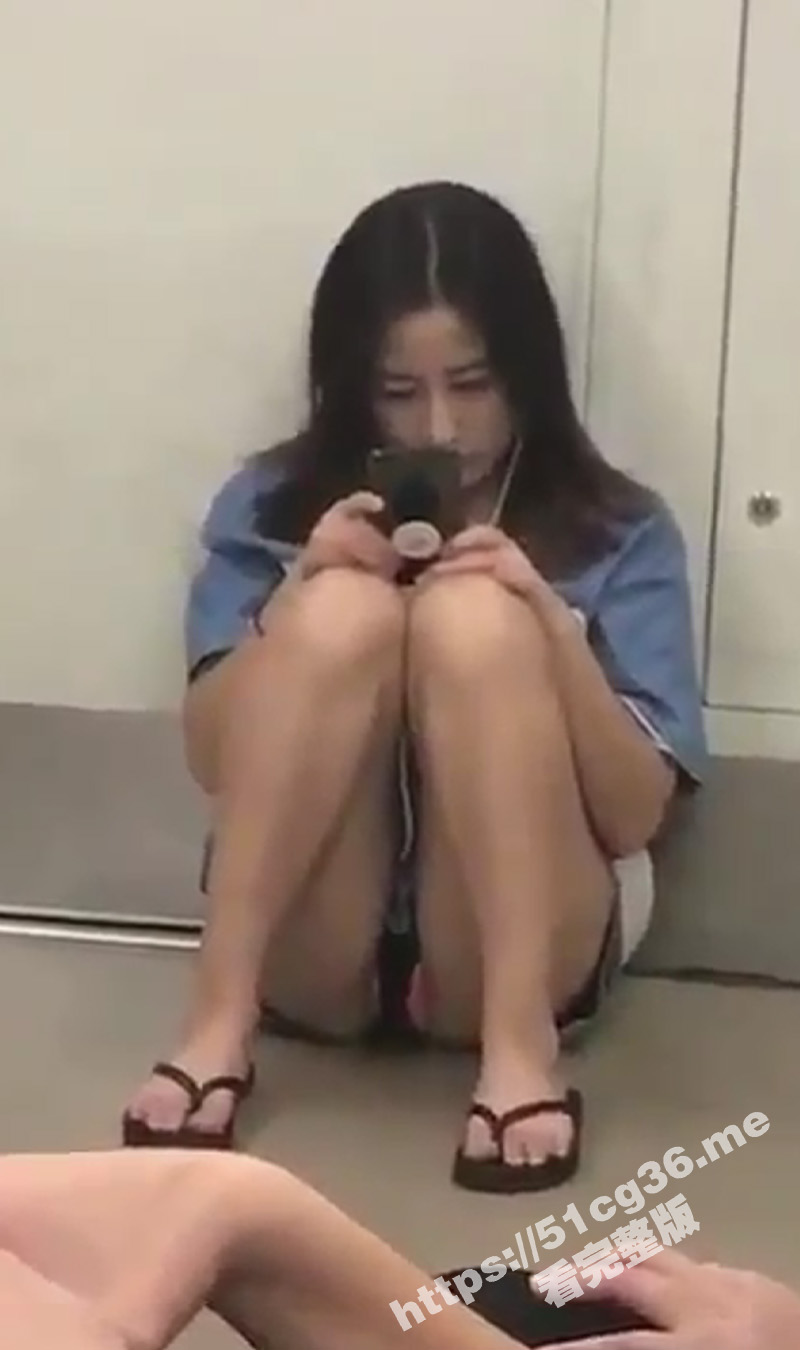 2标题-2 拷贝.jpg