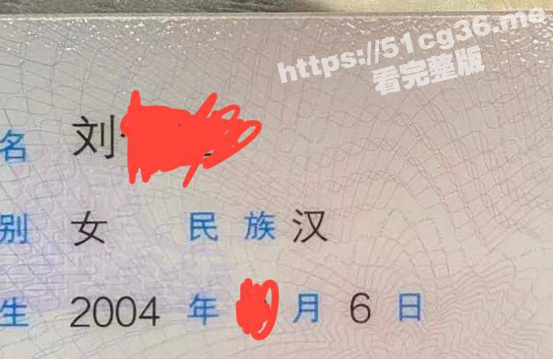 推特约妹达人 江南第一深情 忽悠身材白嫩的00后清纯JK学妹来家里看猫后空翻