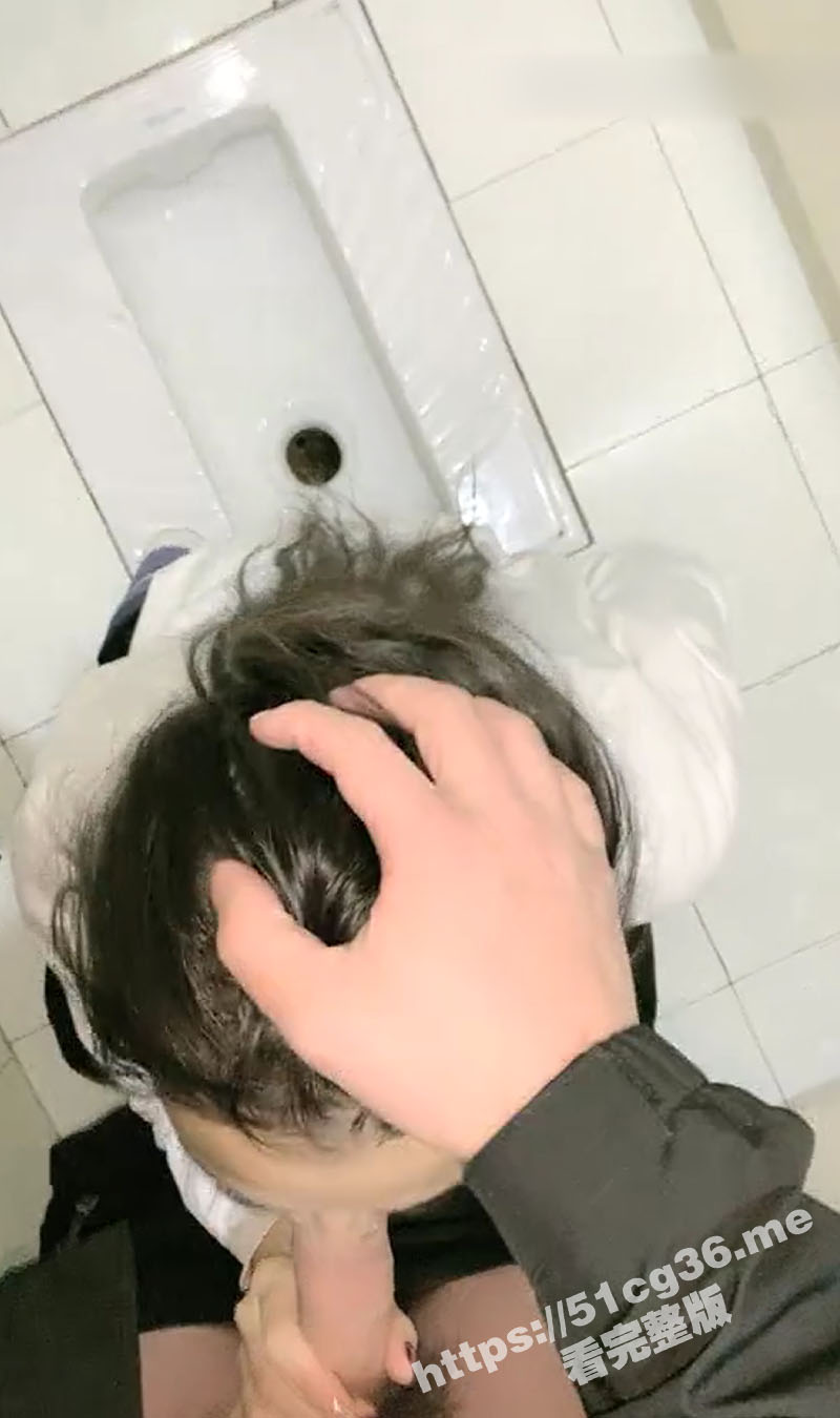 4标题-1 拷贝.jpg