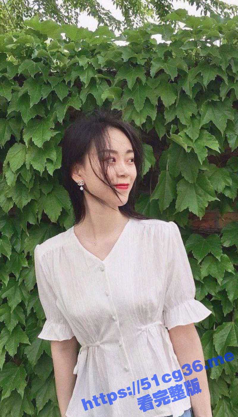 杭州反差素人 刘婷 性爱视频曝光！极品少妇被操大叫我小骚逼受不了了 操死我了！