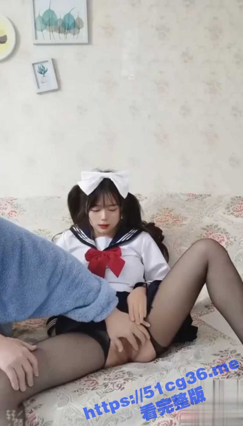 12.jpg