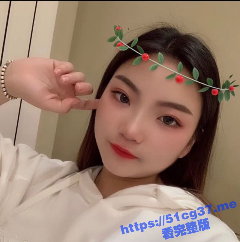 网约南昌白嫩巨乳 罗雯婷 看完电影后直接带到酒店肆意玩弄 先口交再乳交然后无套内射骚穴