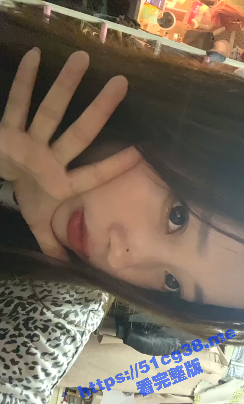 95年极品颜值小妹 被渣男下药后随意玩弄 最后还无套内射 谁家的女友都来看看
