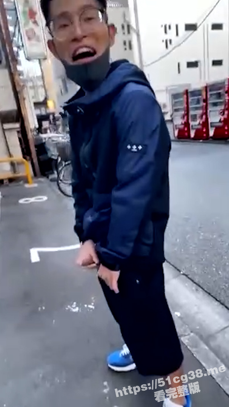 5.png