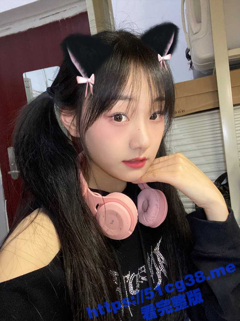 112.jpg