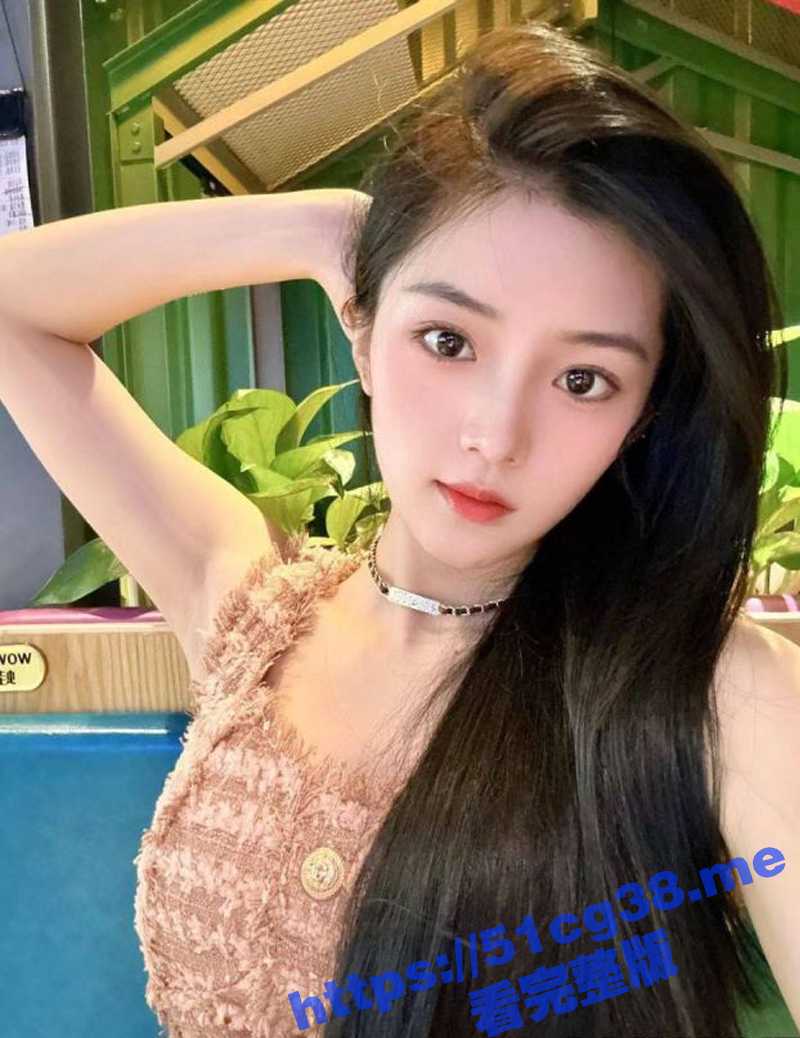 113.jpg